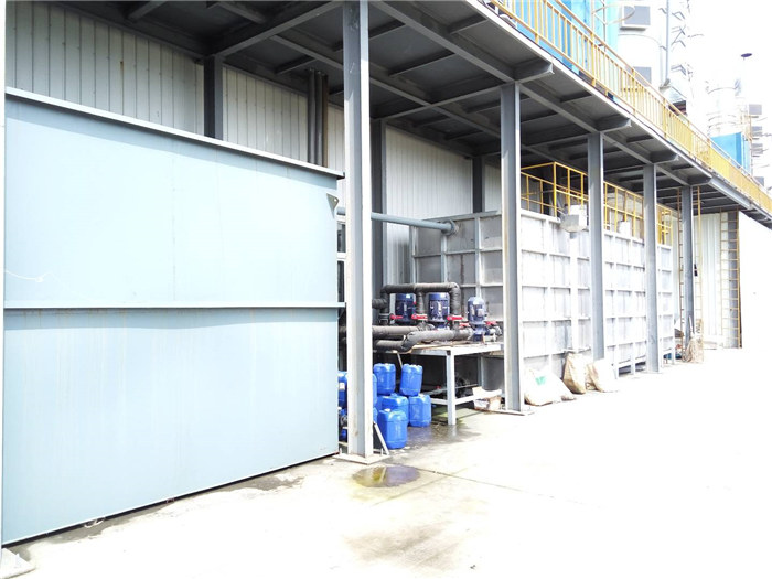 �й���4688����÷����(�ɷ�)���޹�˾-�ٷ���վ