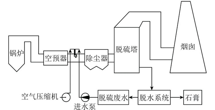 �й���4688����÷����(�ɷ�)���޹�˾-�ٷ���վ