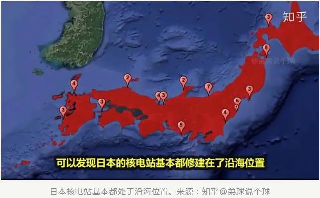 �й���4688����÷����(�ɷ�)���޹�˾-�ٷ���վ