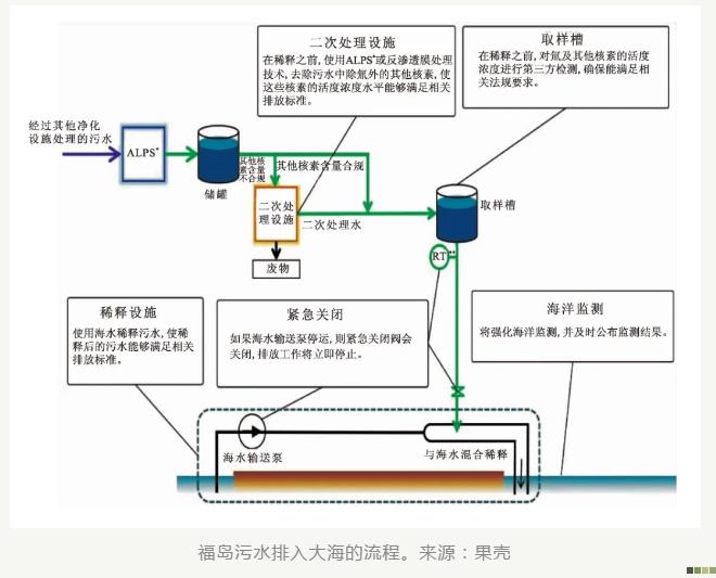 �й���4688����÷����(�ɷ�)���޹�˾-�ٷ���վ