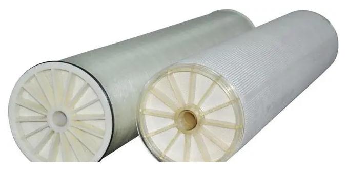 �й���4688����÷����(�ɷ�)���޹�˾-�ٷ���վ