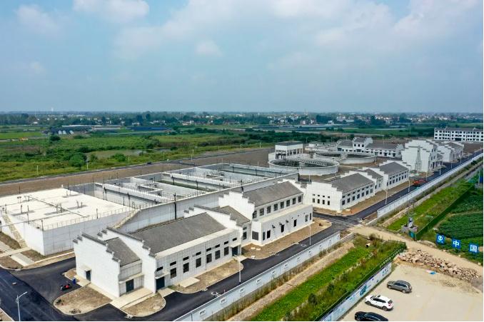 �й���4688����÷����(�ɷ�)���޹�˾-�ٷ���վ