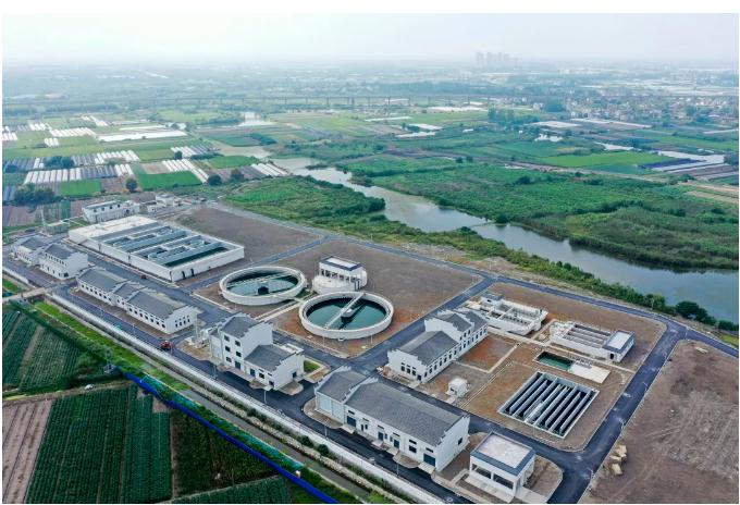 �й���4688����÷����(�ɷ�)���޹�˾-�ٷ���վ