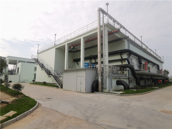 �й���4688����÷����(�ɷ�)���޹�˾-�ٷ���վ