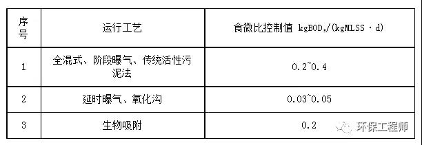 �й���4688����÷����(�ɷ�)���޹�˾-�ٷ���վ