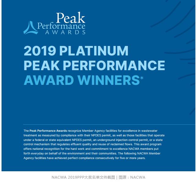 �й���4688����÷����(�ɷ�)���޹�˾-�ٷ���վ