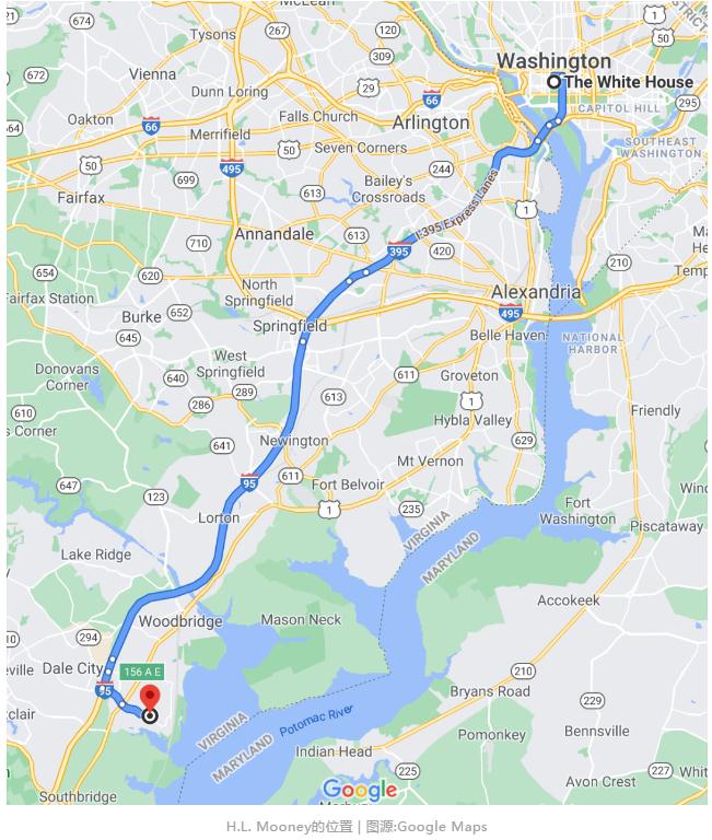 �й���4688����÷����(�ɷ�)���޹�˾-�ٷ���վ