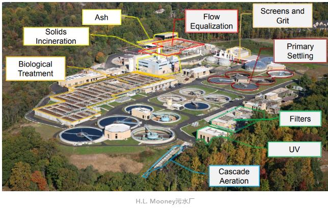 �й���4688����÷����(�ɷ�)���޹�˾-�ٷ���վ