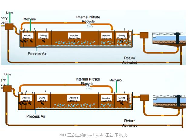 �й���4688����÷����(�ɷ�)���޹�˾-�ٷ���վ