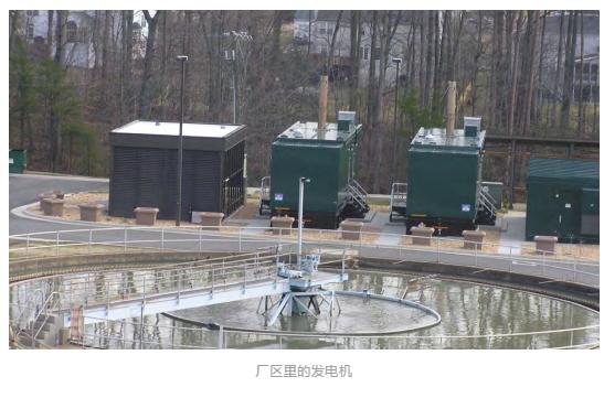 �й���4688����÷����(�ɷ�)���޹�˾-�ٷ���վ