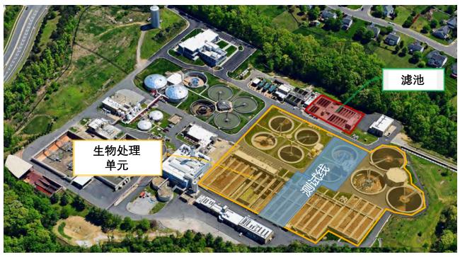 �й���4688����÷����(�ɷ�)���޹�˾-�ٷ���վ