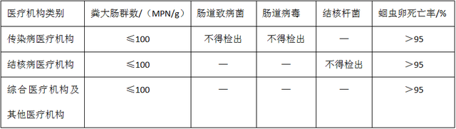 �й���4688����÷����(�ɷ�)���޹�˾-�ٷ���վ