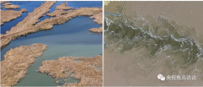 �й���4688����÷����(�ɷ�)���޹�˾-�ٷ���վ