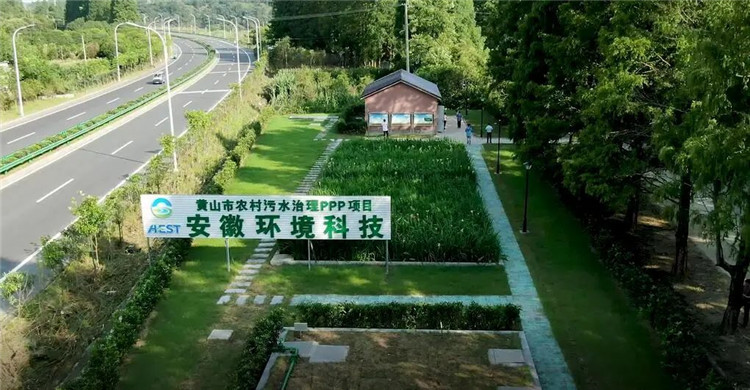 �й���4688����÷����(�ɷ�)���޹�˾-�ٷ���վ