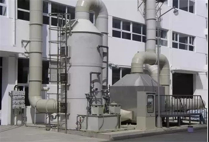 �й���4688����÷����(�ɷ�)���޹�˾-�ٷ���վ