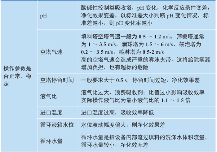 �й���4688����÷����(�ɷ�)���޹�˾-�ٷ���վ