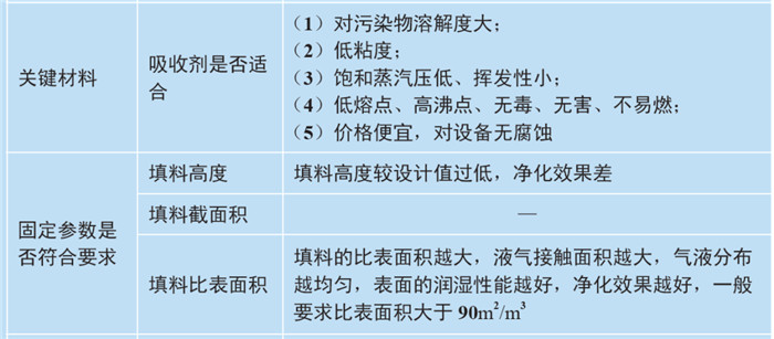 �й���4688����÷����(�ɷ�)���޹�˾-�ٷ���վ