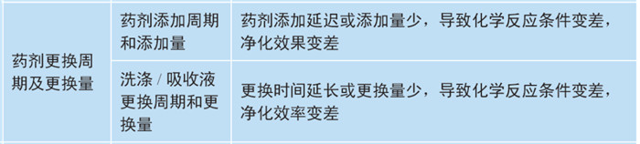 �й���4688����÷����(�ɷ�)���޹�˾-�ٷ���վ