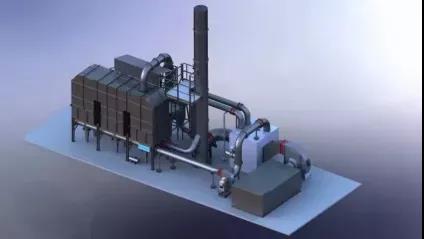 �й���4688����÷����(�ɷ�)���޹�˾-�ٷ���վ