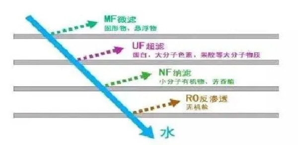 �й���4688����÷����(�ɷ�)���޹�˾-�ٷ���վ