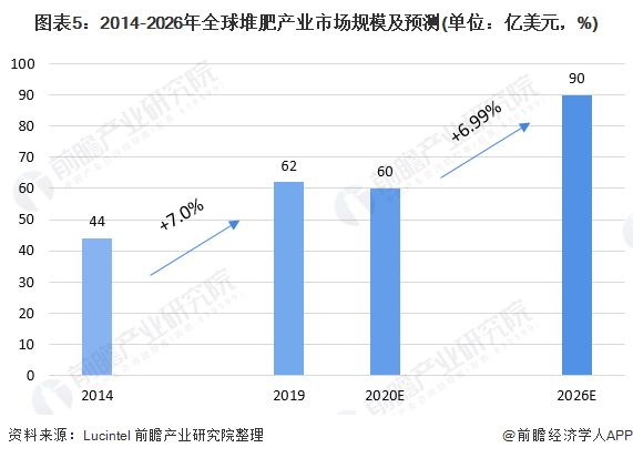 �й���4688����÷����(�ɷ�)���޹�˾-�ٷ���վ