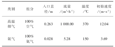 �й���4688����÷����(�ɷ�)���޹�˾-�ٷ���վ