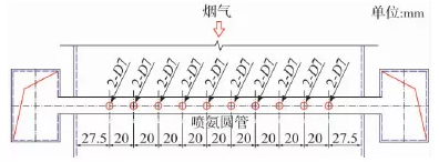 �й���4688����÷����(�ɷ�)���޹�˾-�ٷ���վ