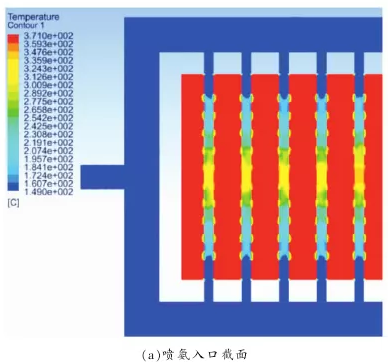 �й���4688����÷����(�ɷ�)���޹�˾-�ٷ���վ