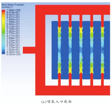 �й���4688����÷����(�ɷ�)���޹�˾-�ٷ���վ