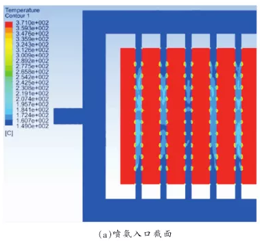�й���4688����÷����(�ɷ�)���޹�˾-�ٷ���վ