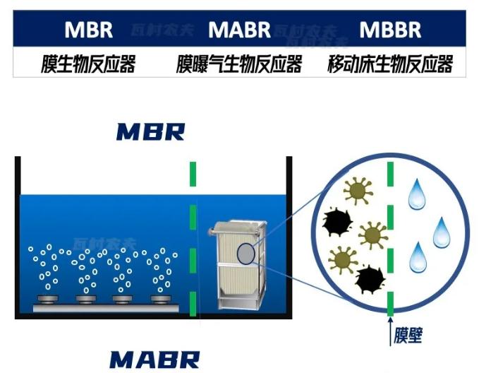 �й���4688����÷����(�ɷ�)���޹�˾-�ٷ���վ