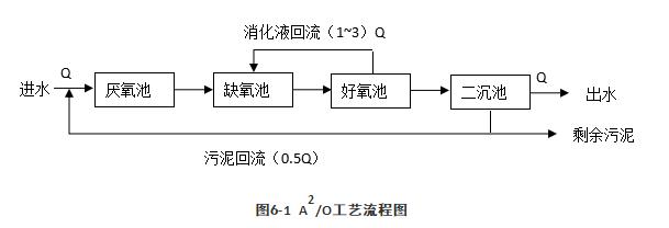 �й���4688����÷����(�ɷ�)���޹�˾-�ٷ���վ