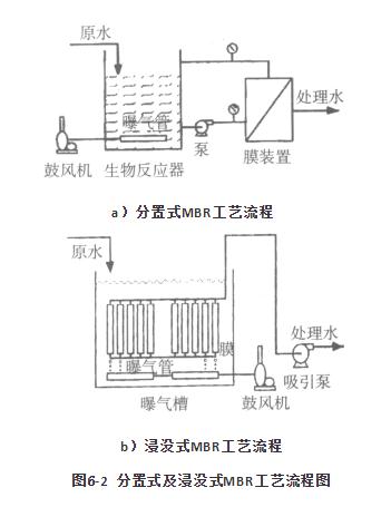 �й���4688����÷����(�ɷ�)���޹�˾-�ٷ���վ