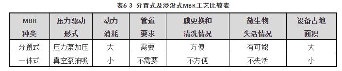 �й���4688����÷����(�ɷ�)���޹�˾-�ٷ���վ