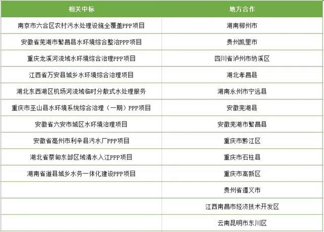 �й���4688����÷����(�ɷ�)���޹�˾-�ٷ���վ