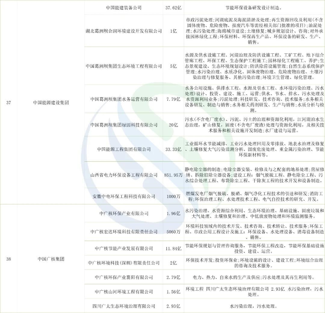 �й���4688����÷����(�ɷ�)���޹�˾-�ٷ���վ