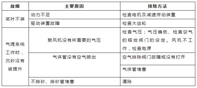 �й���4688����÷����(�ɷ�)���޹�˾-�ٷ���վ