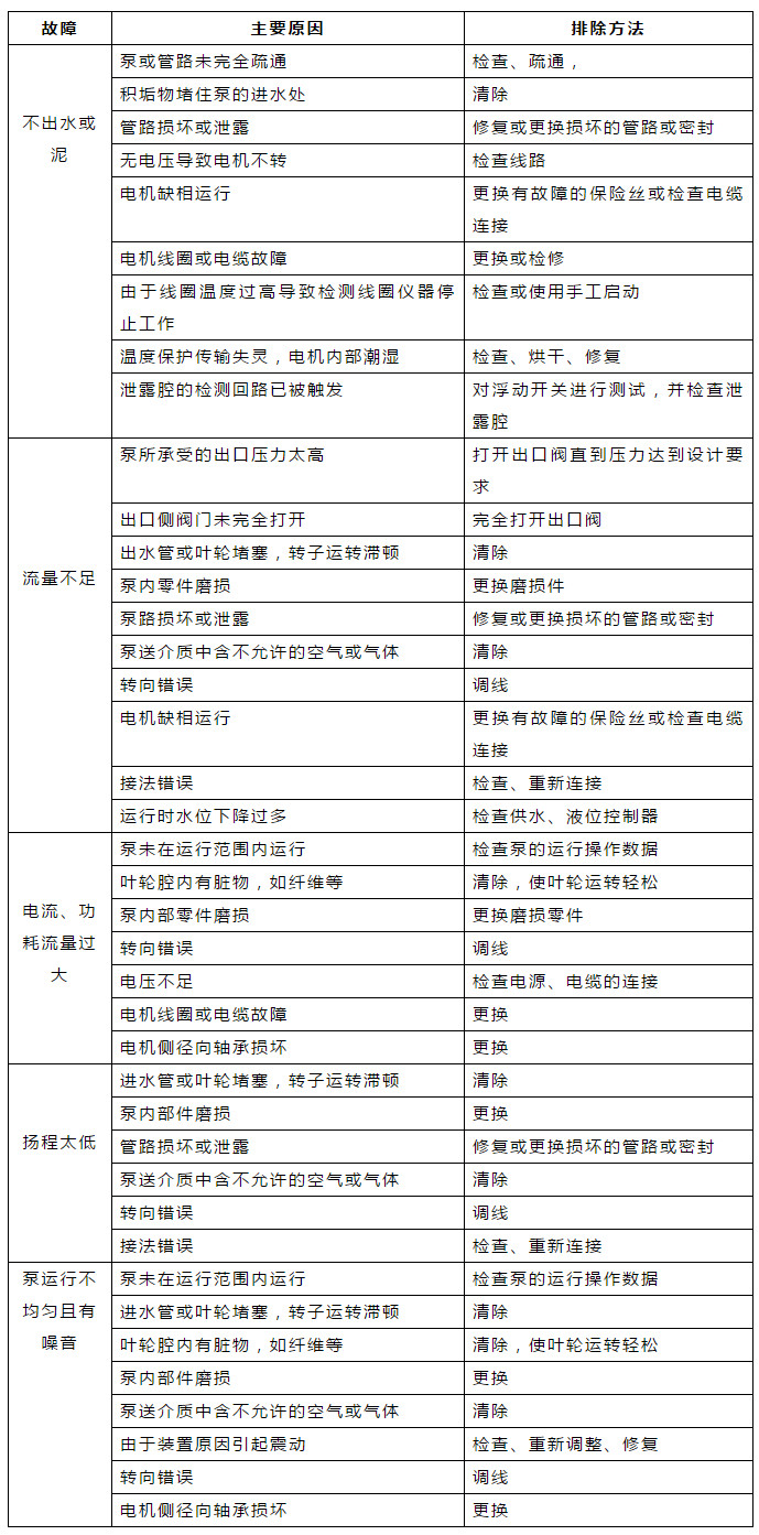 �й���4688����÷����(�ɷ�)���޹�˾-�ٷ���վ