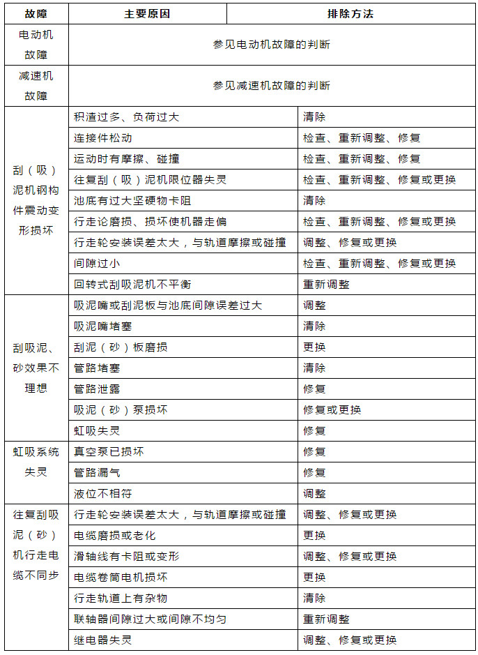 �й���4688����÷����(�ɷ�)���޹�˾-�ٷ���վ