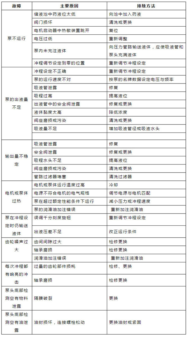 �й���4688����÷����(�ɷ�)���޹�˾-�ٷ���վ