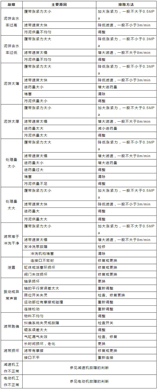 �й���4688����÷����(�ɷ�)���޹�˾-�ٷ���վ