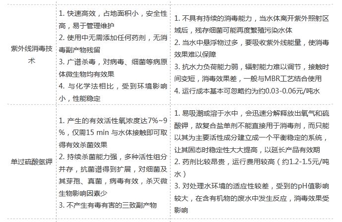 �й���4688����÷����(�ɷ�)���޹�˾-�ٷ���վ