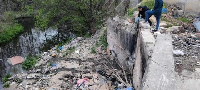 �й���4688����÷����(�ɷ�)���޹�˾-�ٷ���վ