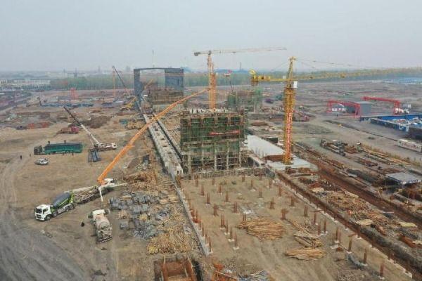 �й���4688����÷����(�ɷ�)���޹�˾-�ٷ���վ