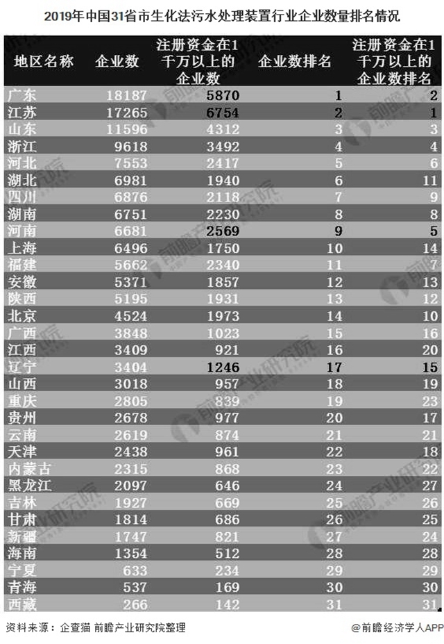 �й���4688����÷����(�ɷ�)���޹�˾-�ٷ���վ