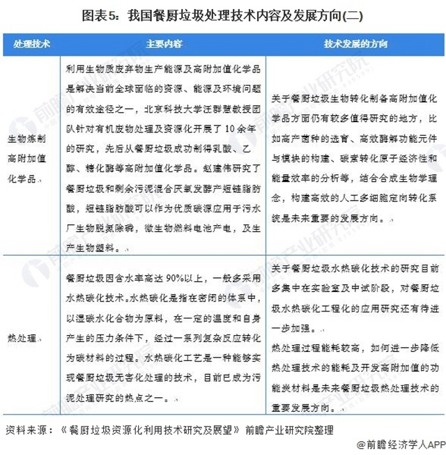 �й���4688����÷����(�ɷ�)���޹�˾-�ٷ���վ