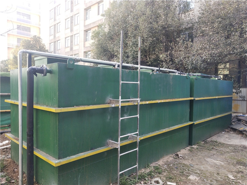 �й���4688����÷����(�ɷ�)���޹�˾-�ٷ���վ