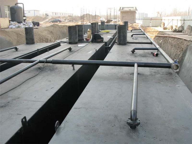 �й���4688����÷����(�ɷ�)���޹�˾-�ٷ���վ