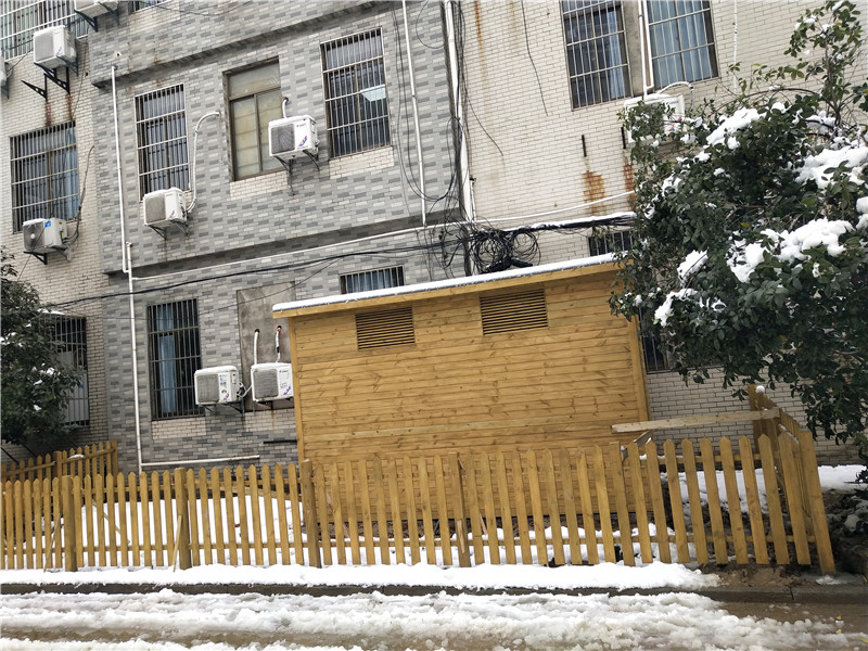 �й���4688����÷����(�ɷ�)���޹�˾-�ٷ���վ