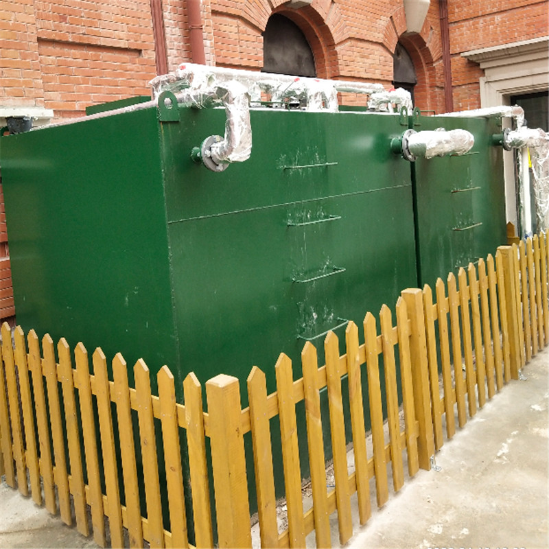 �й���4688����÷����(�ɷ�)���޹�˾-�ٷ���վ